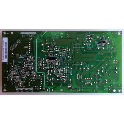 FUENTE DE PODER PARA TV VIZIO / NUMERO DE PARTE 5604099G21 / 56.04099.G21 / FSP098-3F01 / 3BS0318911GP / MODELOS E320AR / E322AR LWJAMMCN - Imagen 2